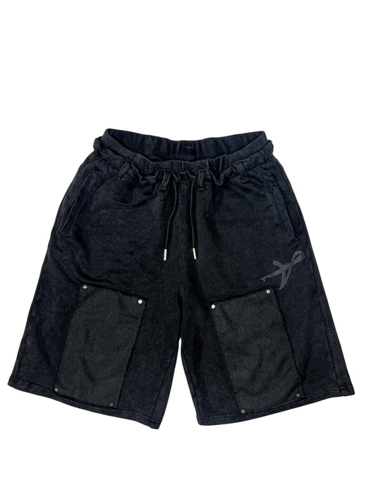 NOIR SHORTS