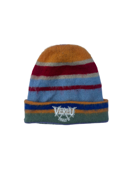 Club Beanie