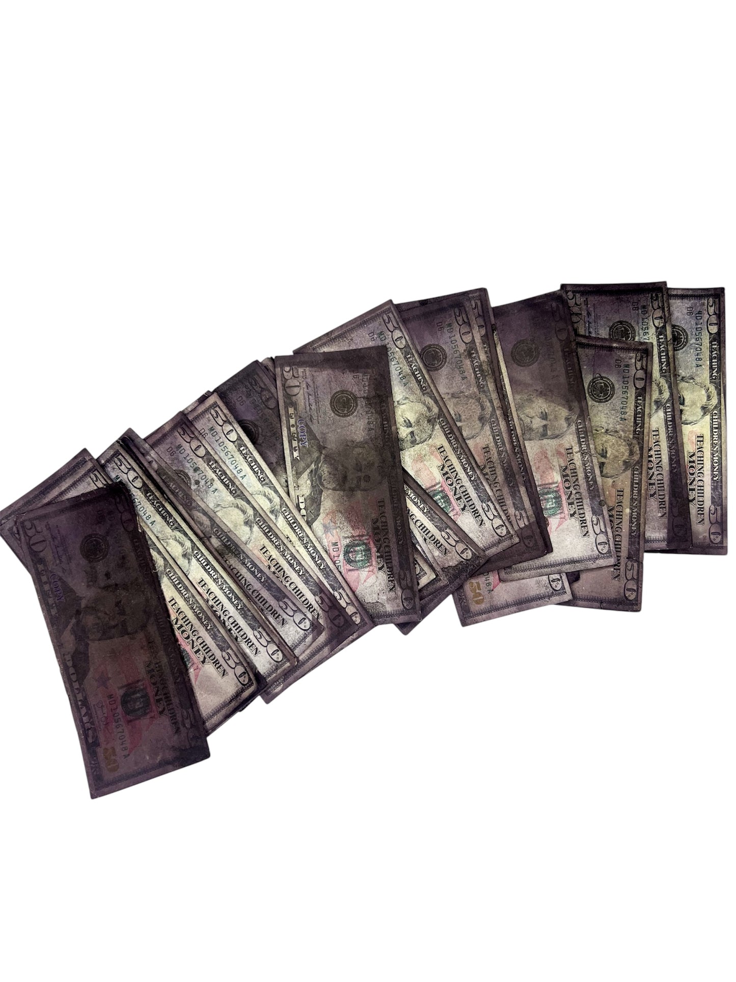 V-BUCKS(50s) 30pcs