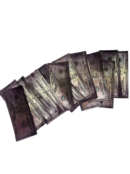 V-BUCKS(50s) 30pcs